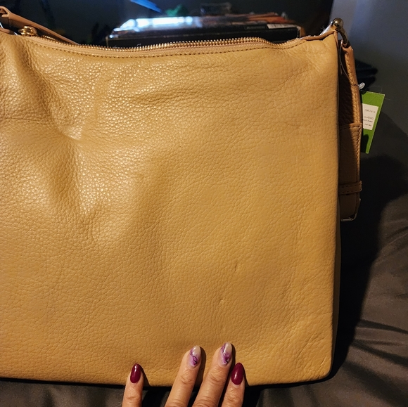 Nwt Kate Spade shoulder bag - Picture 6 of 8